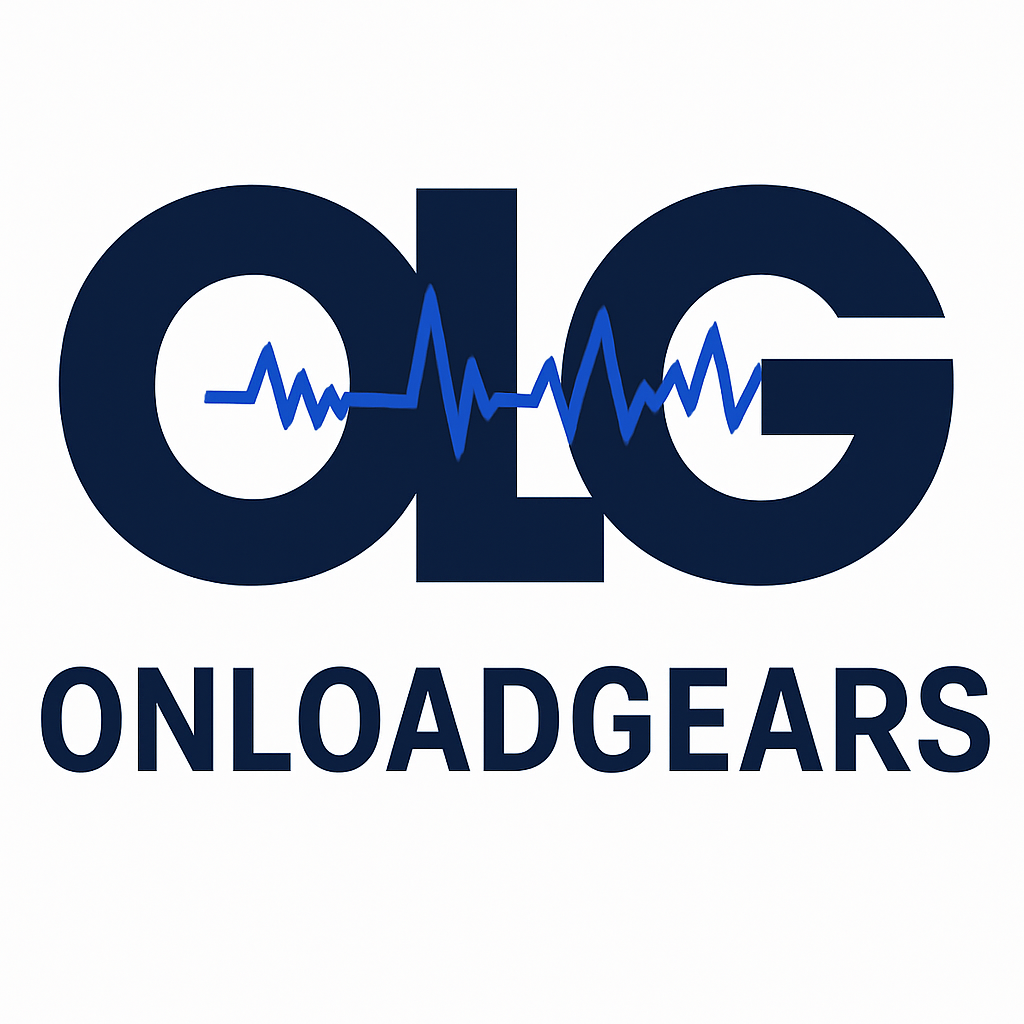 OEIPL Logo - Leading LTC and Switchgear Manufacturer